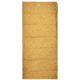 Slumberjack North Fork 10-20 Degrees Sleeping Bag, Rectangular, Maize, 51734720DK
