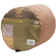 Slumberjack North Fork 10-20 Degrees Sleeping Bag, Rectangular, Maize, 51734720DK