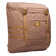 Slumberjack Overland Utility Bin, Coyote Brown, 53775620CBW