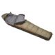 Slumberjack Ronin Sleeping Bag, 20 Degrees Fahrenheitrees Fahrenheit, Long, 51722320DZ