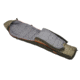 Slumberjack Ronin Sleeping Bag, 20 Degrees Fahrenheitrees Fahrenheit, Long, 51722320DZ