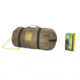 Slumberjack Ronin Sleeping Bag, 20 Degrees Fahrenheitrees Fahrenheit, Long, 51722420DZ