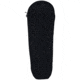 Slumberjack Slumberwick Mummy Liner 055101431