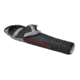 Slumberjack Sojourn -20 Deg 550F Long Dual Zipper, Black &amp; Gray, long 51734216-DL