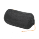 Slumberjack Sojourn 20 Deg 550F Long Dual Zipper, Black &amp; Gray, long 51734416-DL