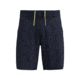 Smartwool 8 in Short - Mens, Deep Navy, Small, SW002849092100S000