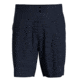 Smartwool 8in Short - Mens, Deep Navy, 2XL, SW0170990921XXL
