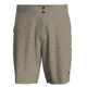 Smartwool 8in Short - Mens, Dune, Small, SW017099G541-G54 DUNE-S