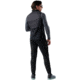 Smartwool Active Fleece Wind Insulated Vest - Mens, Black, Large, SW002952001100L000