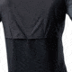 Smartwool Active Fleece Wind Insulated Vest - Mens, Black, Large, SW002952001100L000