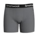 Smartwool Boxer Brief Boxed - Men's, Medium Gray Heather, Medium, SW0169960841-M