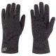 Smartwool Liner Glove - Black XS