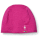 Smartwool Merino 150 Beanie-Pattern Berry