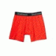 Smartwool Merino 150 Boxer Brief - Men's