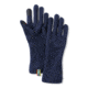 Smartwool Merino 250 Glove, Deep Navy, Large, SW019001092-L