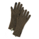 Smartwool Merino 250 Glove, Military Olive Heather, Large, SW019001D12-L