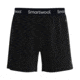 Smartwool Merino Boxer Boxed - Mens, Black, 2XL, SW0170070011XXL000
