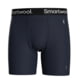 Smartwool Merino Boxer Brief Boxed - Men's, Deep Navy, Small, SW0169980921-S