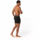 Smartwool Merino Sport 250 Wind Boxer Brief - Mens, Black, Medium, SW019030001-M