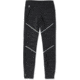 Smartwool Merino Sport Fleece Tight - Mens, Black, 2XL, SW016135001-XXL