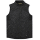 Smartwool Merino Sport Ultra Light Vest - Mens, Black, Medium, SW000378001-M