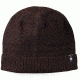 Smartwool Murphy's Point Hat, Sumatra Heather, SW0104338921FM
