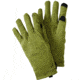 Smartwool NTS Micro 150 Glove-Pattern Smartwool Green-Large