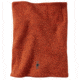 Smartwool NTS Mid 250 Reversible Neck Gaiter - Mens