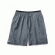 PhD 2-In-1 Run Short - Mens-Graphite-X-Large
