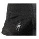 Smartwool PhD HyFi Combo Balaclava-Black