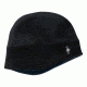 Smartwool PhD HyFi Training Beanie - Mens-Black-One Size