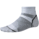 Smartwool PhD Run Ultra Light Mini Sock - Womens