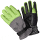 Smartwool PhD Spring Glove - Men's-SmartWool Green-Medium