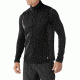 Smartwool PhD Ultra Light Sport Vest Mens, Black, L, SW016067001-L