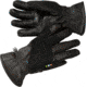 Smartwool Ridgeway Glove, Black, Small, SW0SC556001-S