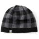 Smartwool Slopestyle Hat - Men's-Medium Gray Heather-One Size