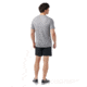 Smartwool Active T-Shirt - Mens