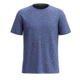 Smartwool Active T-Shirt - Mens