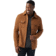 Smartwool Anchor Line Shirt Jacket - Mens