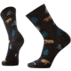 Smartwool Everyday Through the Trees Crew Socks