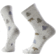 Smartwool Everyday Through the Trees Crew Socks