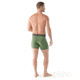 Smartwool Merino Boxer Brief Boxed - Mens