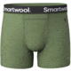 Smartwool Merino Boxer Brief Boxed - Mens