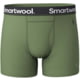 Smartwool Merino Boxer Brief Boxed - Men's, Fern Green, Medium, SW016998N06100M000