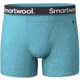 Smartwool Merino Boxer Brief Boxed - Mens