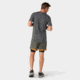 Smartwool Merino Tee - Mens