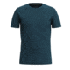 Smartwool Merino Tee - Mens