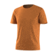 Smartwool Merino Tee - Mens