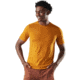 Smartwool Merino Tee - Mens