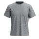 Smartwool Perfect Crew Tee - Mens